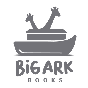 Big Ark Books